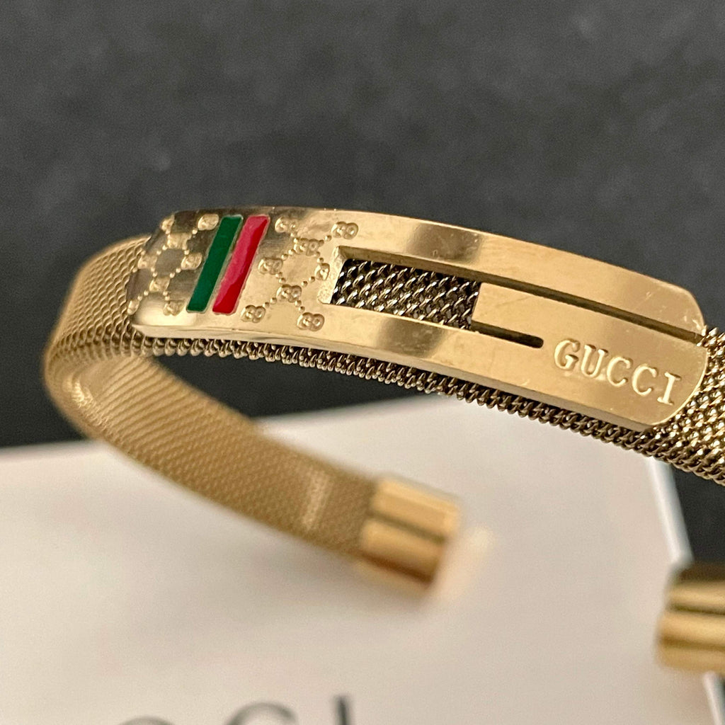 new model 💥 bracelet