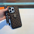 New phone case