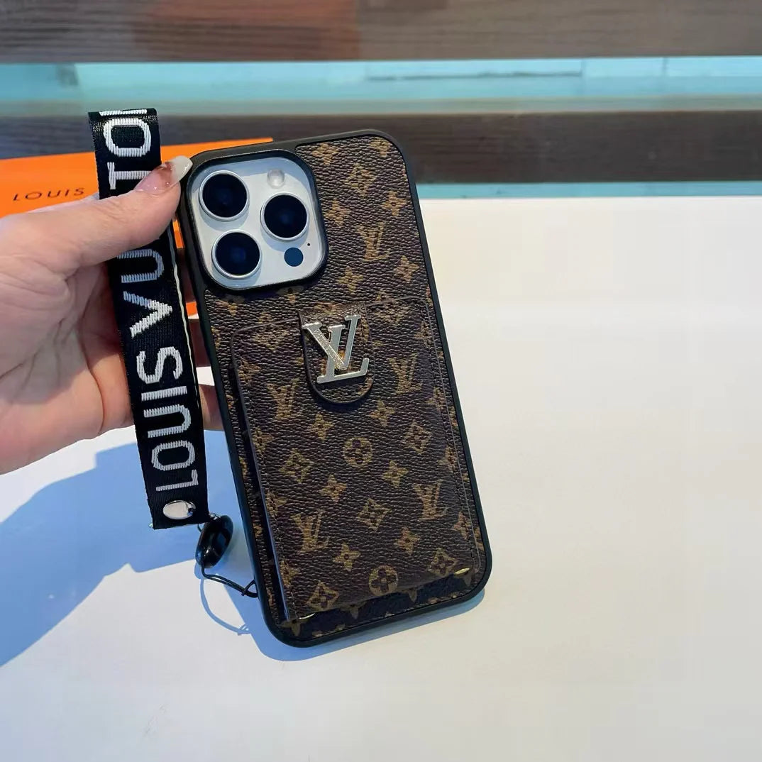 New phone case