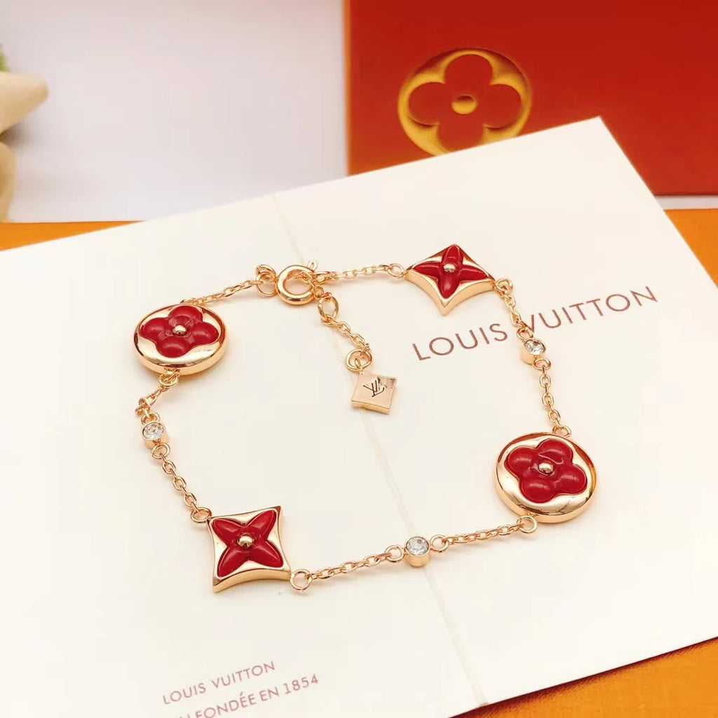 New Beimu Bracelet