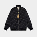 New windbreaker jacket