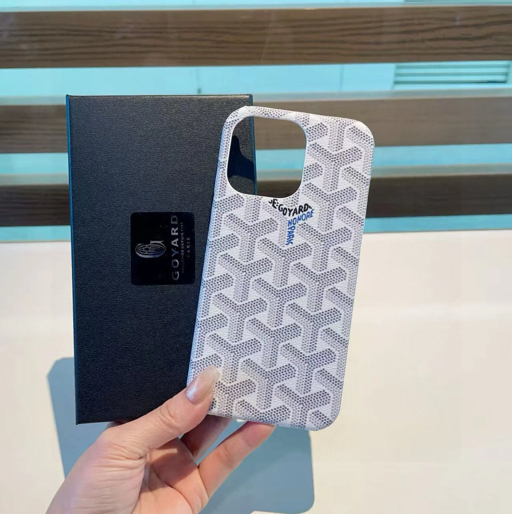 New phone case