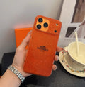 New phone case