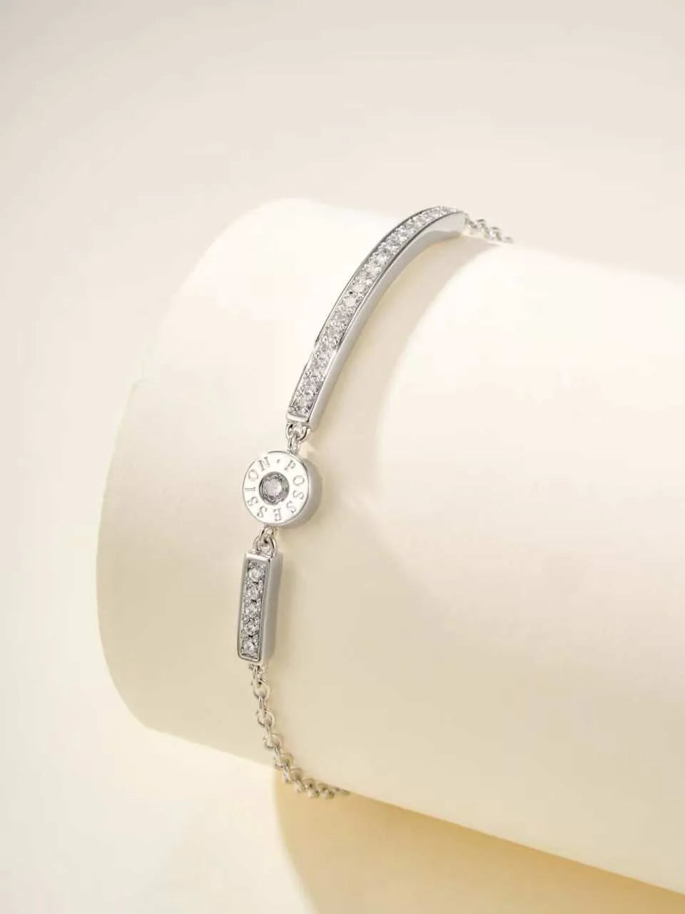 Hot selling bracelet