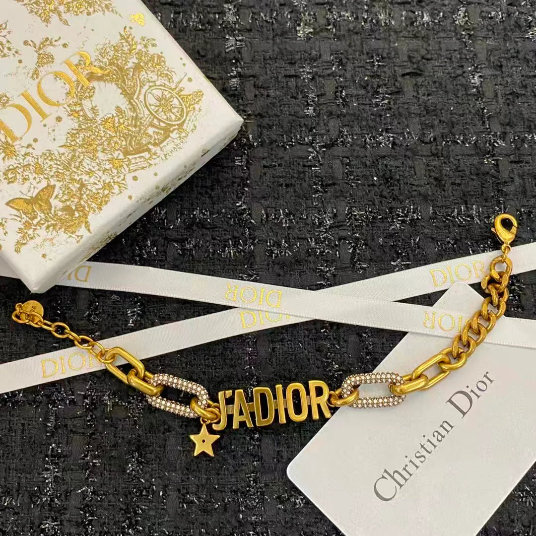 Hot selling bracelet