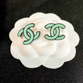 New Classic Earrings