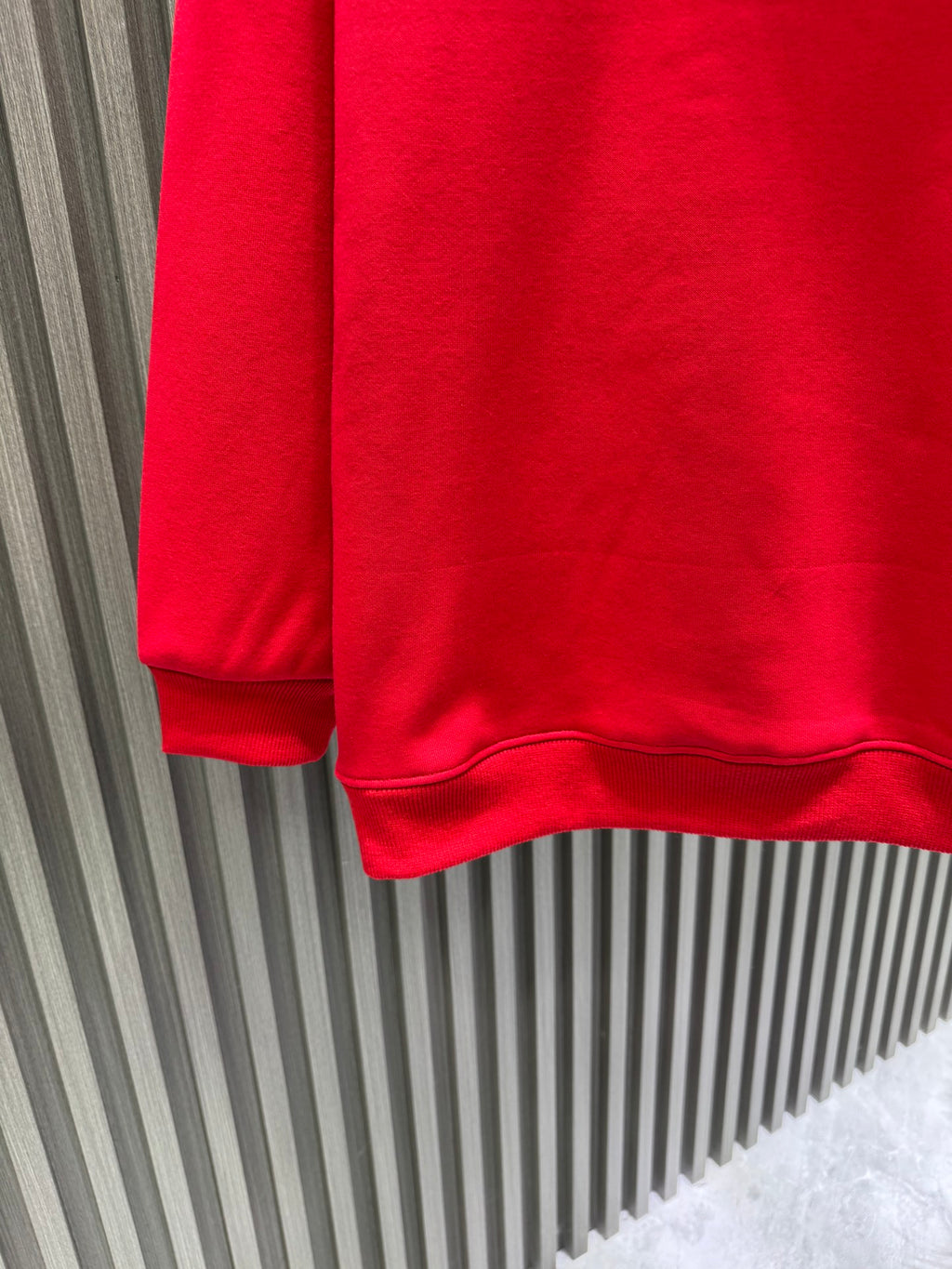 New brand element printed hooded sweatshirt