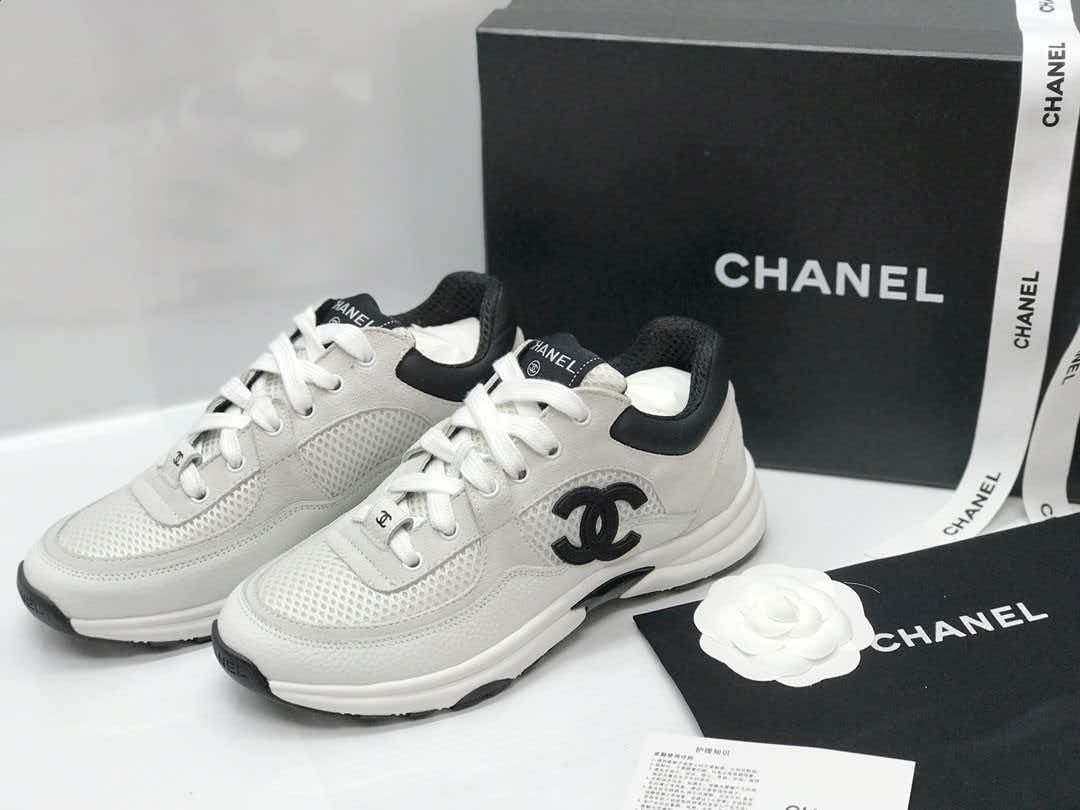 3M reflective sports shoes