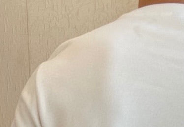 New long sleeved round neck sweatshirt 7