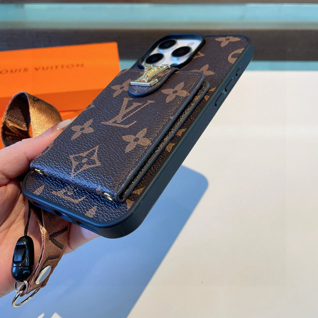 Xingyu Orange 🧡 phone case