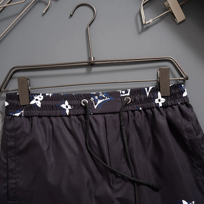 New Comfortable Beach Shorts
