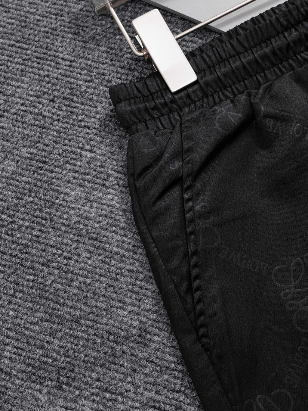 New quick drying beach shorts