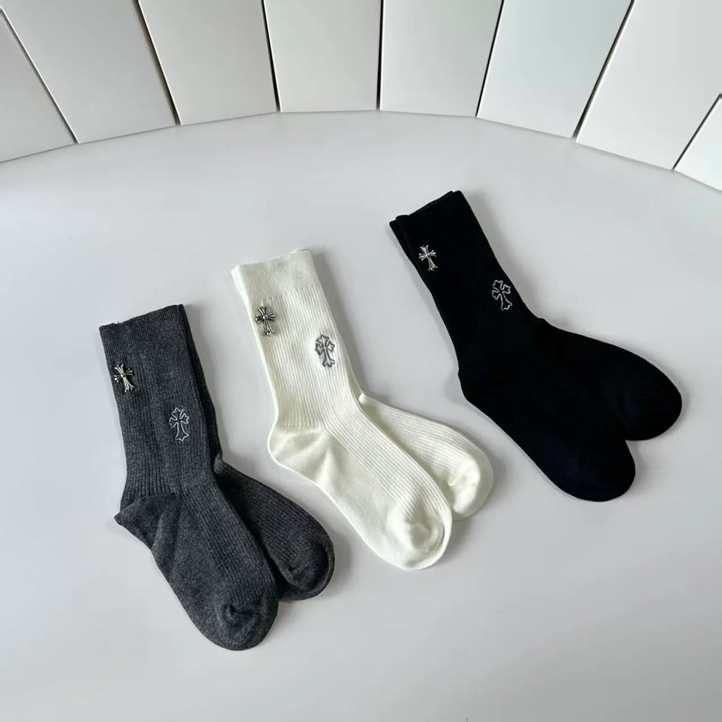 New socks
