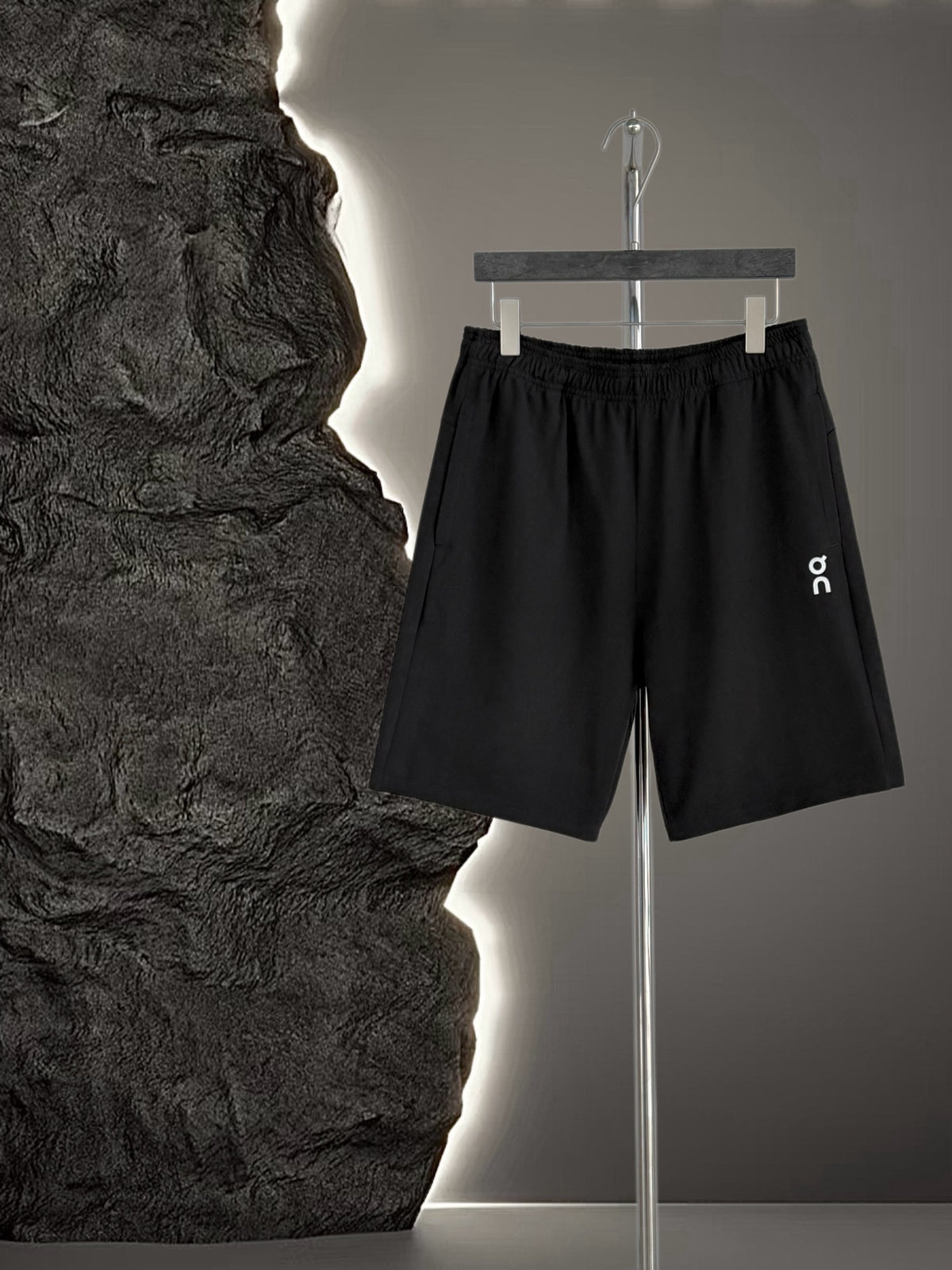 Summer Sports and Leisure Set