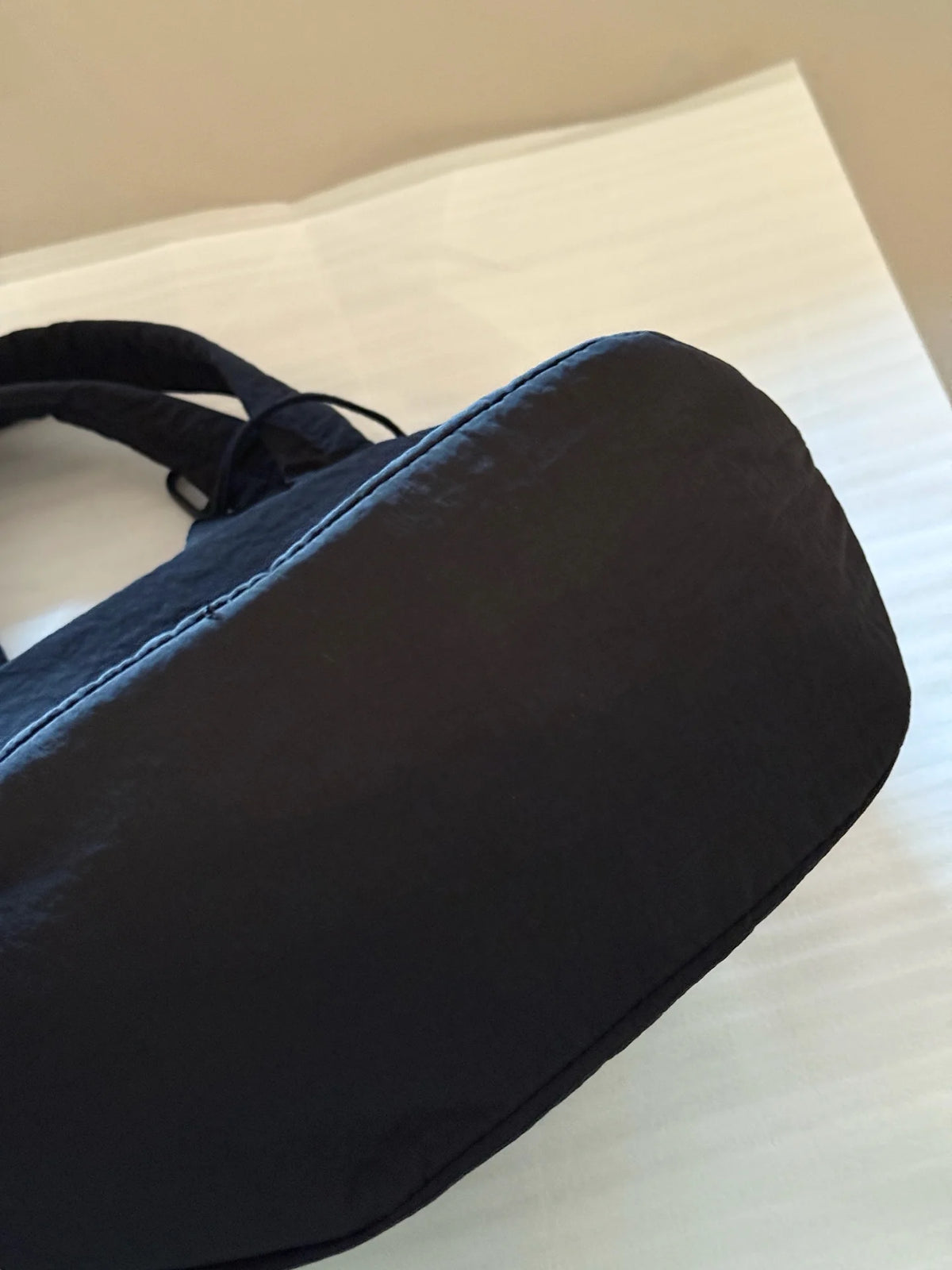 Tote bag（Sending dolls）