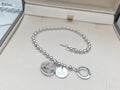 Vintage Bracelet