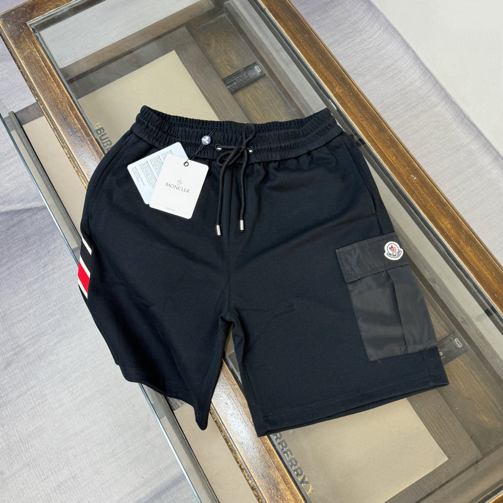 Latest casual shorts