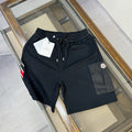 Latest casual shorts