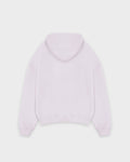 Heavy Handwritten Hoodie
