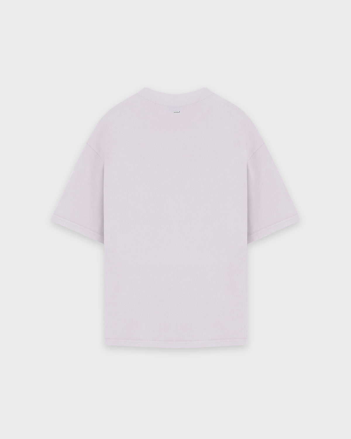 Heavy Handwritten T-Shirt