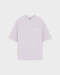 Heavy Handwritten T-Shirt