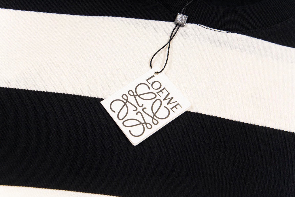 New short sleeved T-shirt