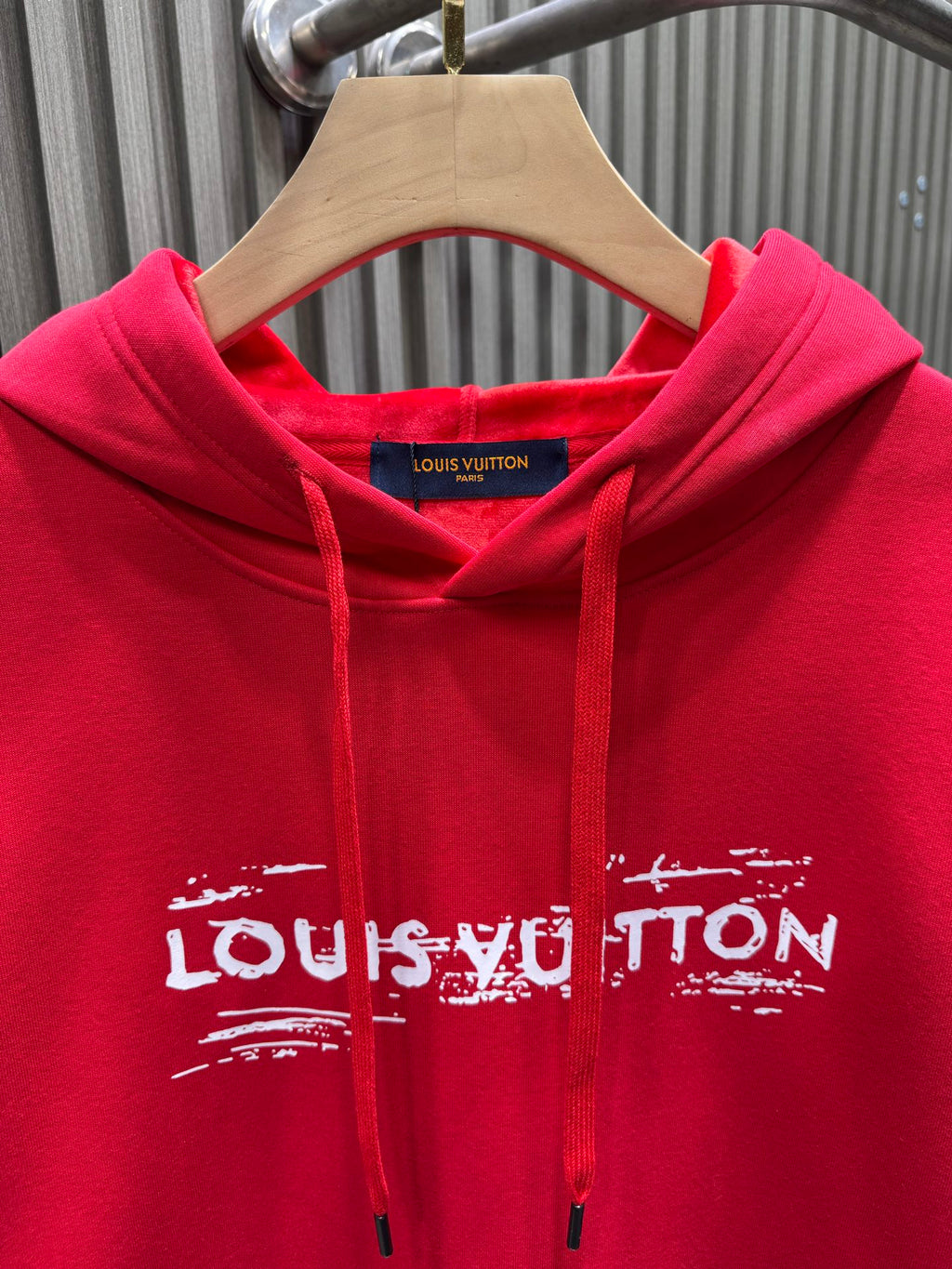 New Year's and Autumn/Winter New Donkey Series Hoodie Hoodie Hoodie