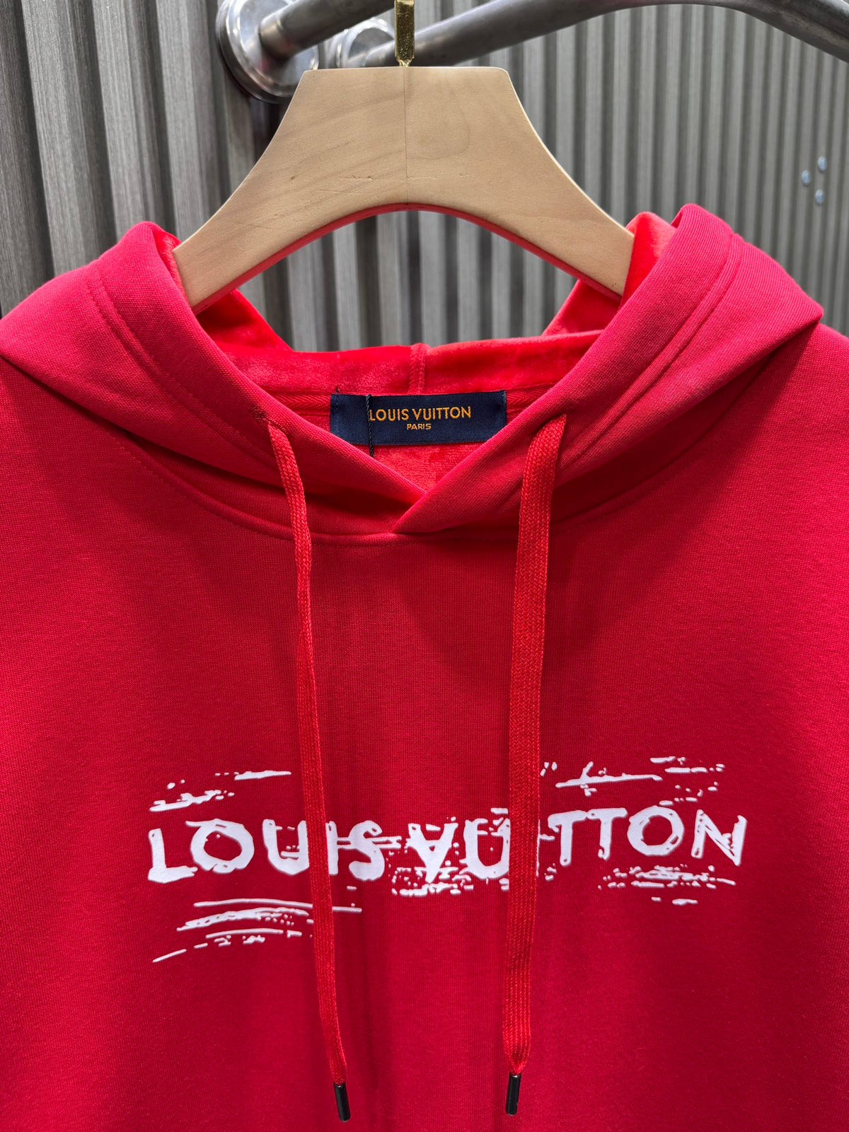 New Year's and Autumn/Winter New Donkey Series Hoodie Hoodie Hoodie
