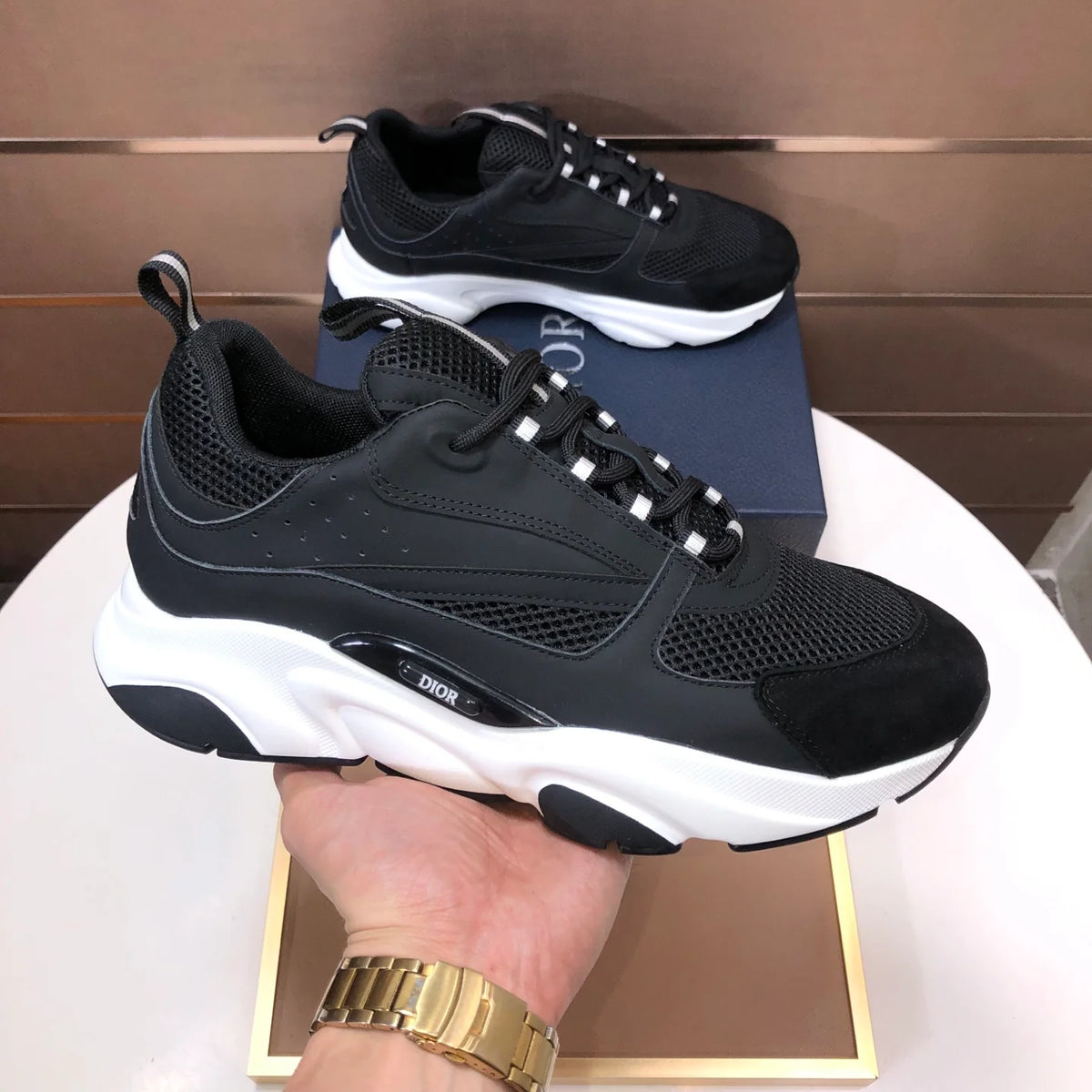 couple 👩‍❤️‍👨 casual shoes