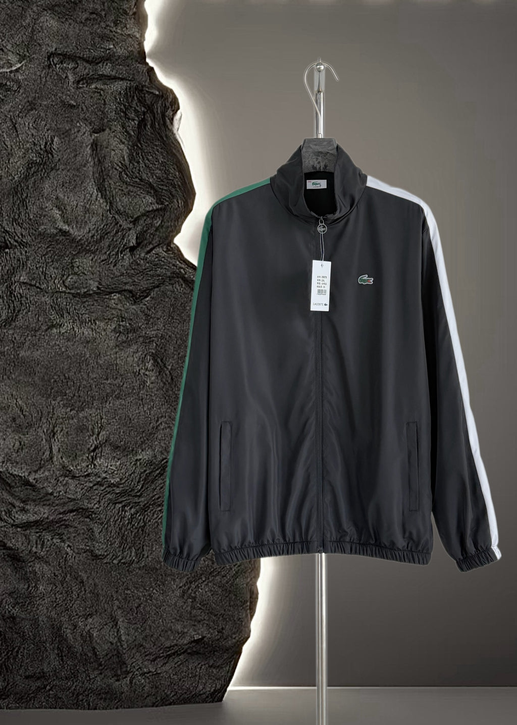 Sports and Leisure Set 6