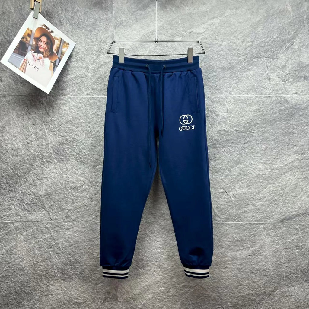 New Embroidery Set
