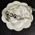 Pearl Bracelet