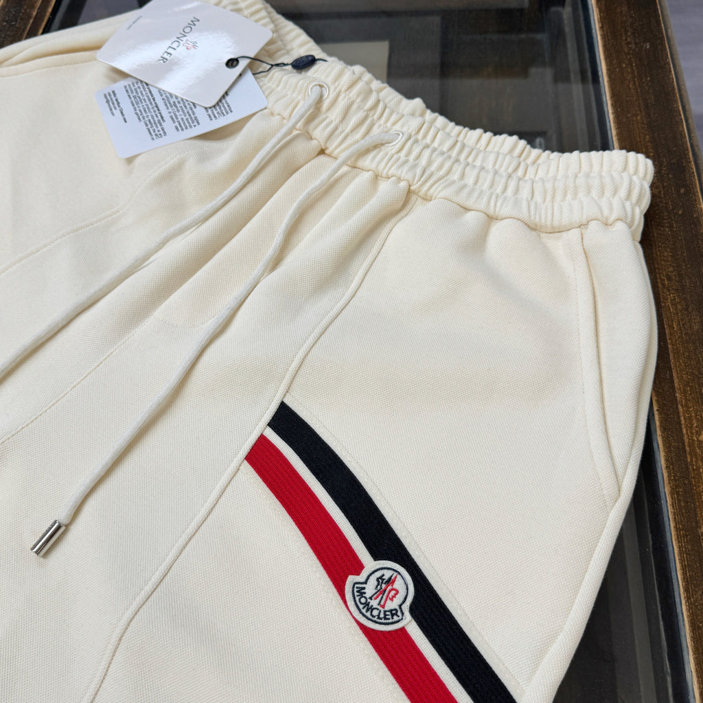 Latest casual shorts