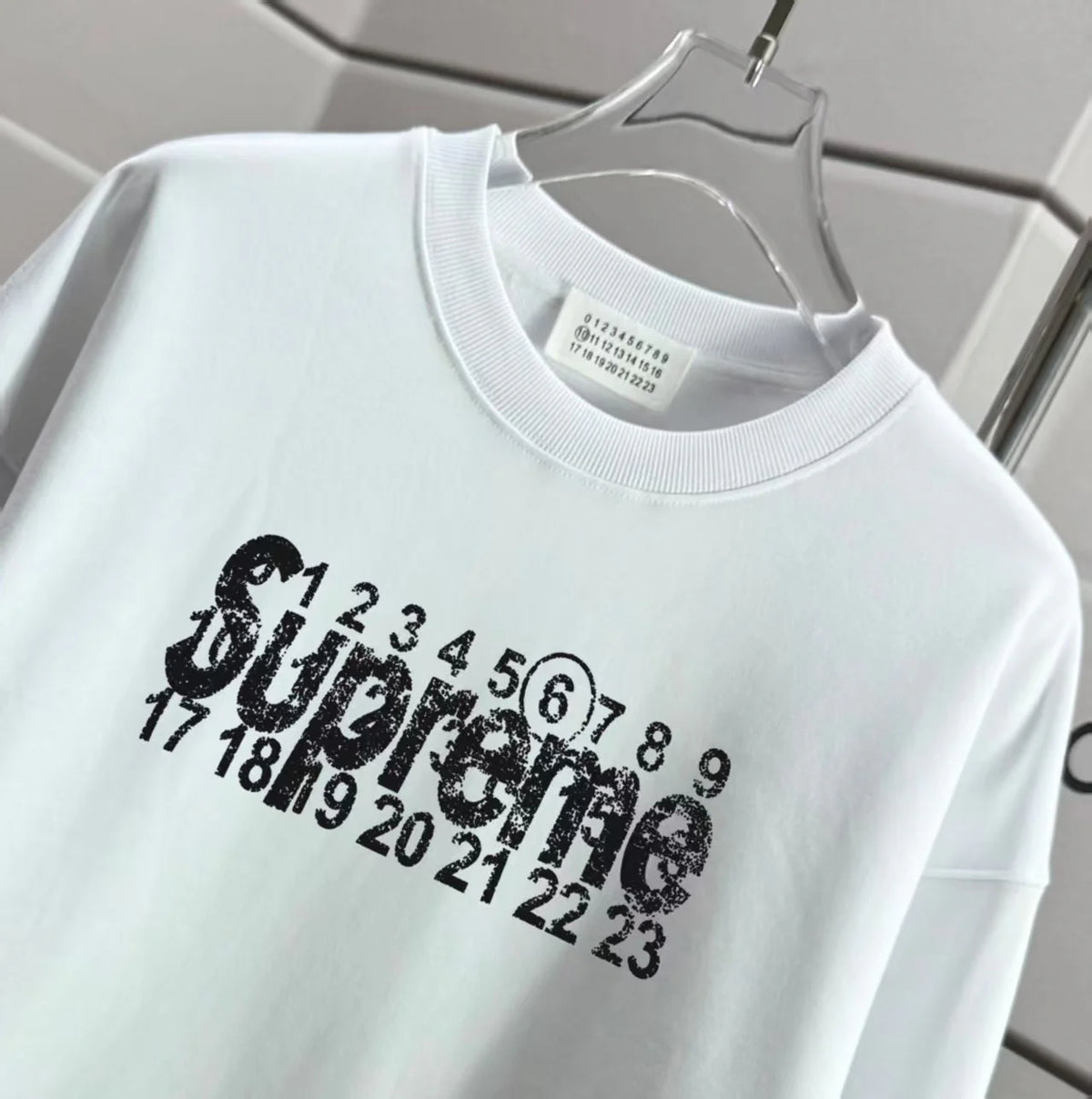 New digital printed hoodie