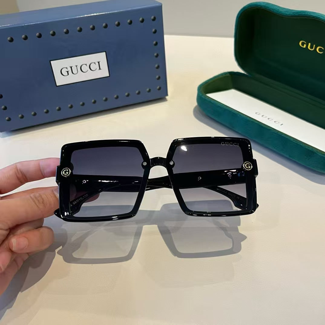 Popular Fashion Sunglasses