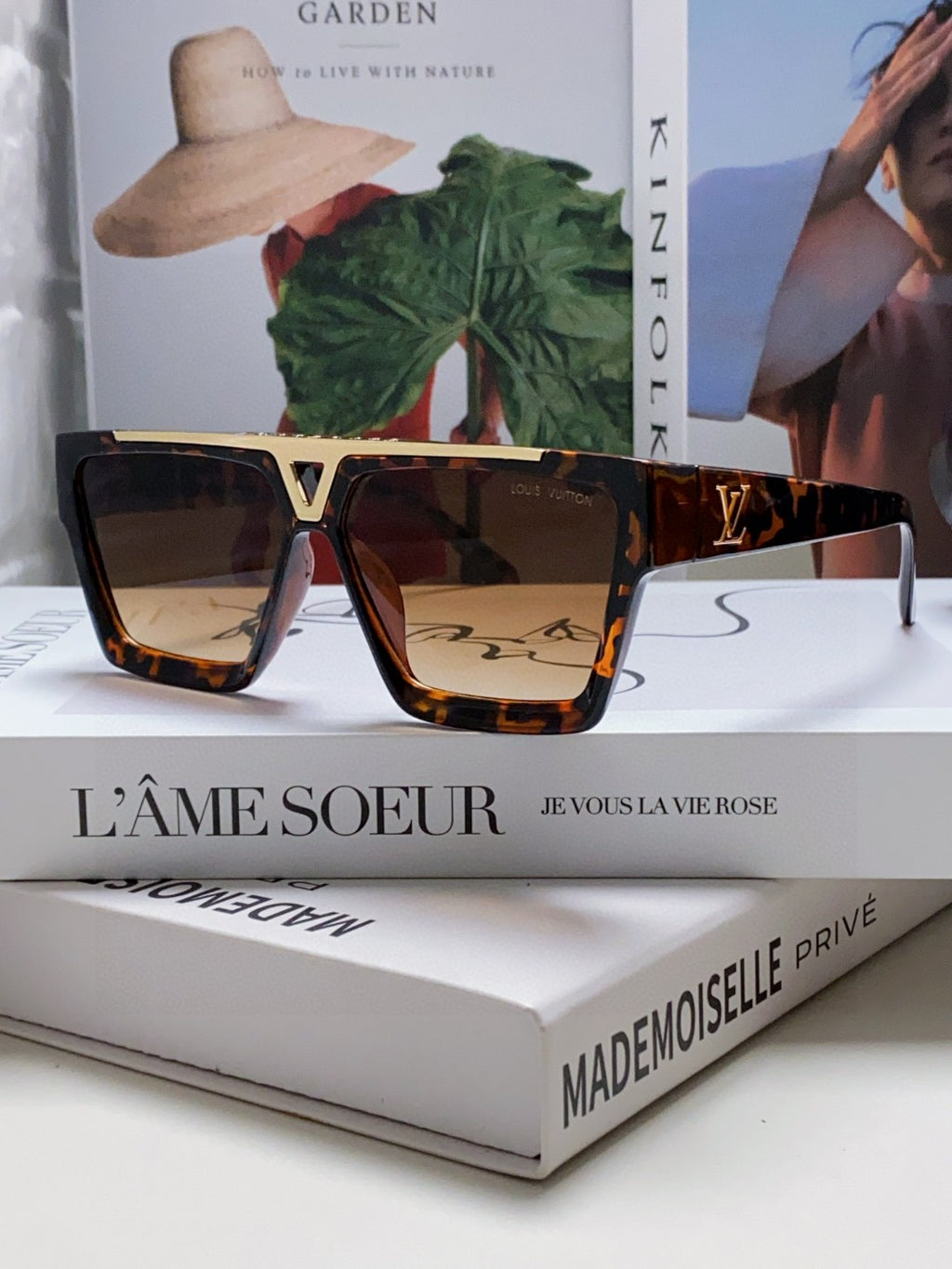 Men's Sunglasses