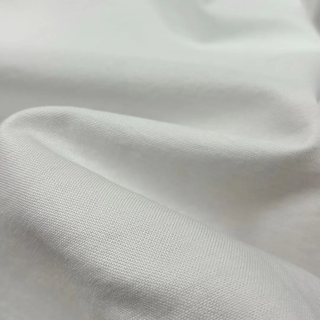 New shirts