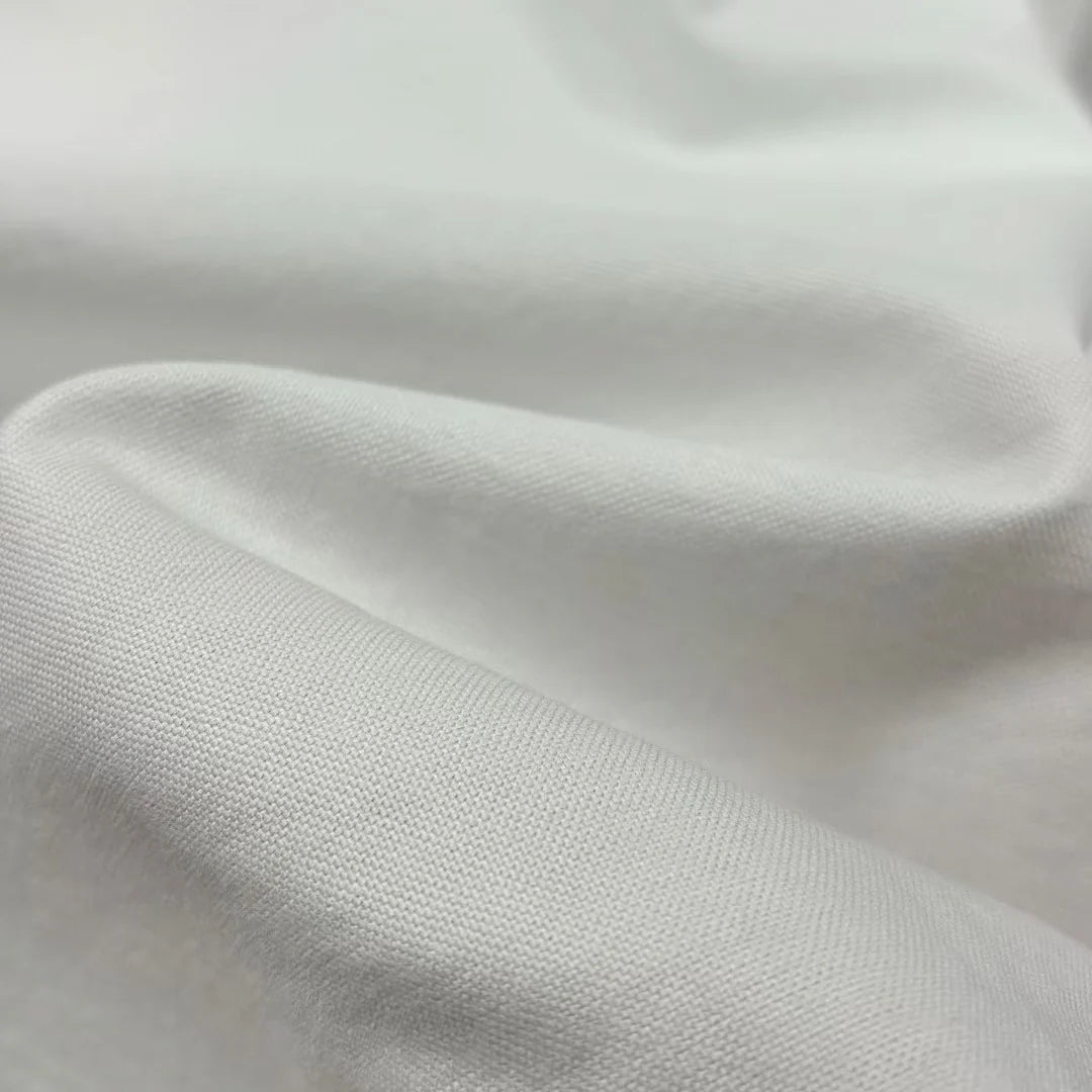 New shirts