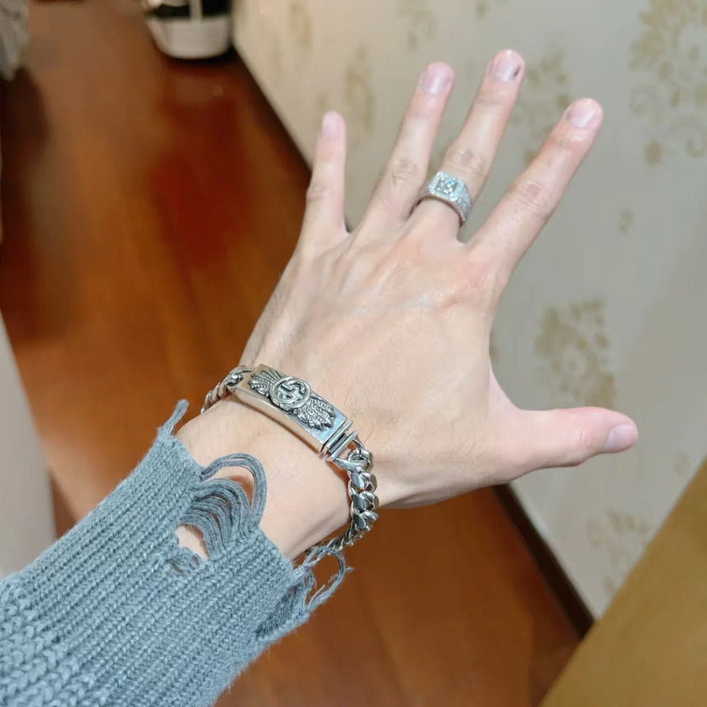 New Classic Bracelet