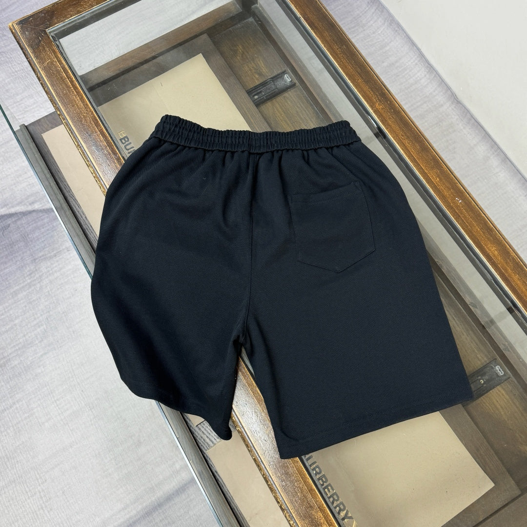 Latest casual shorts
