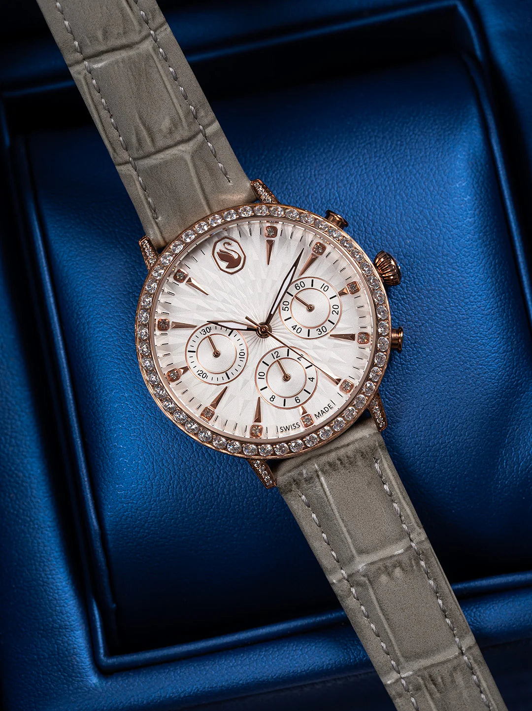 Fashion watch-36mm