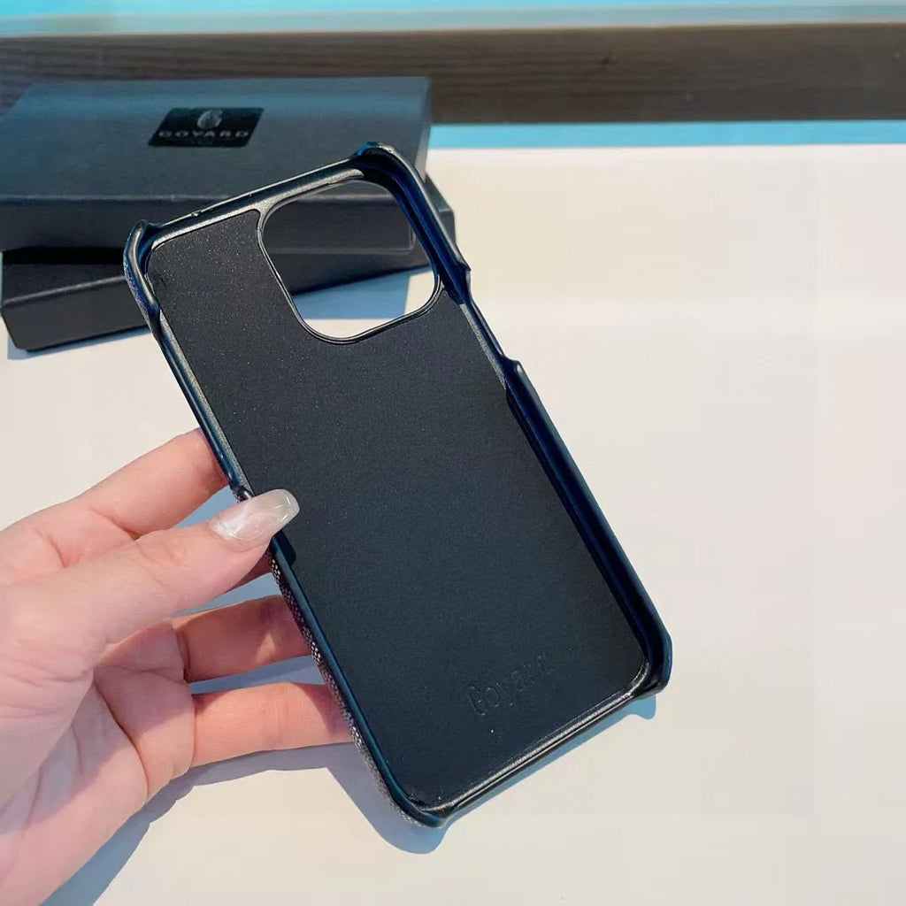 New phone case