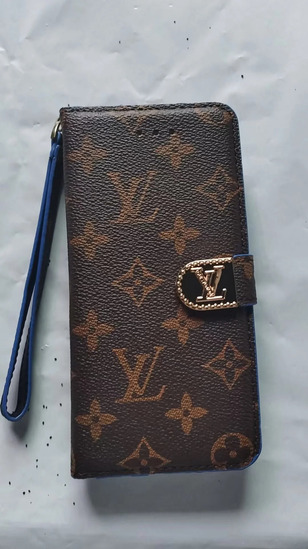 New phone case
