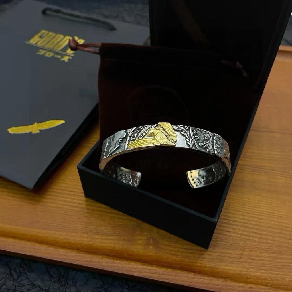 Hot selling Bracelet