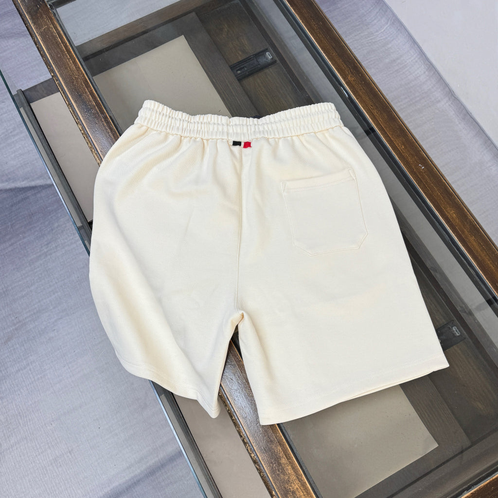 Latest casual shorts