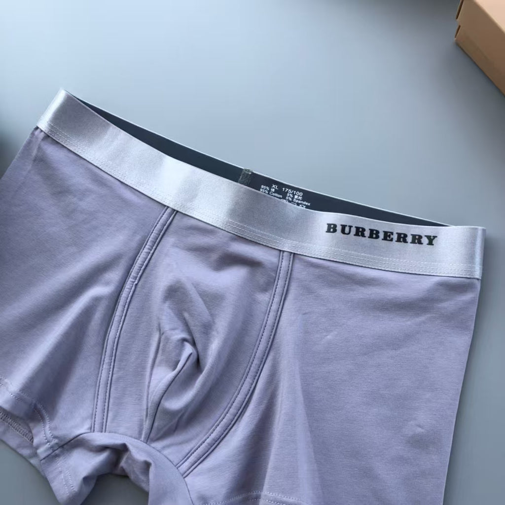 New underwear