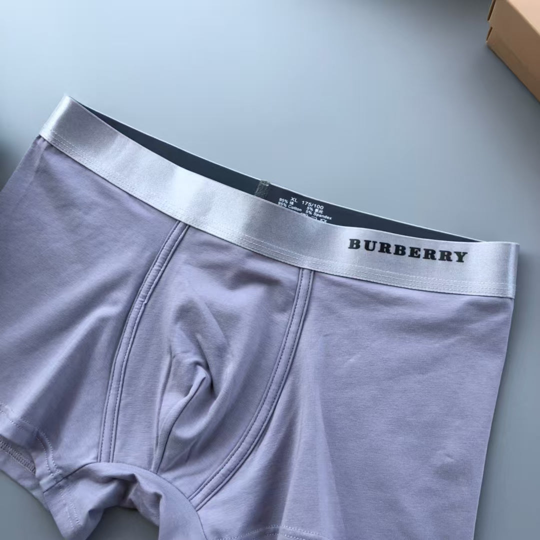 New underwear