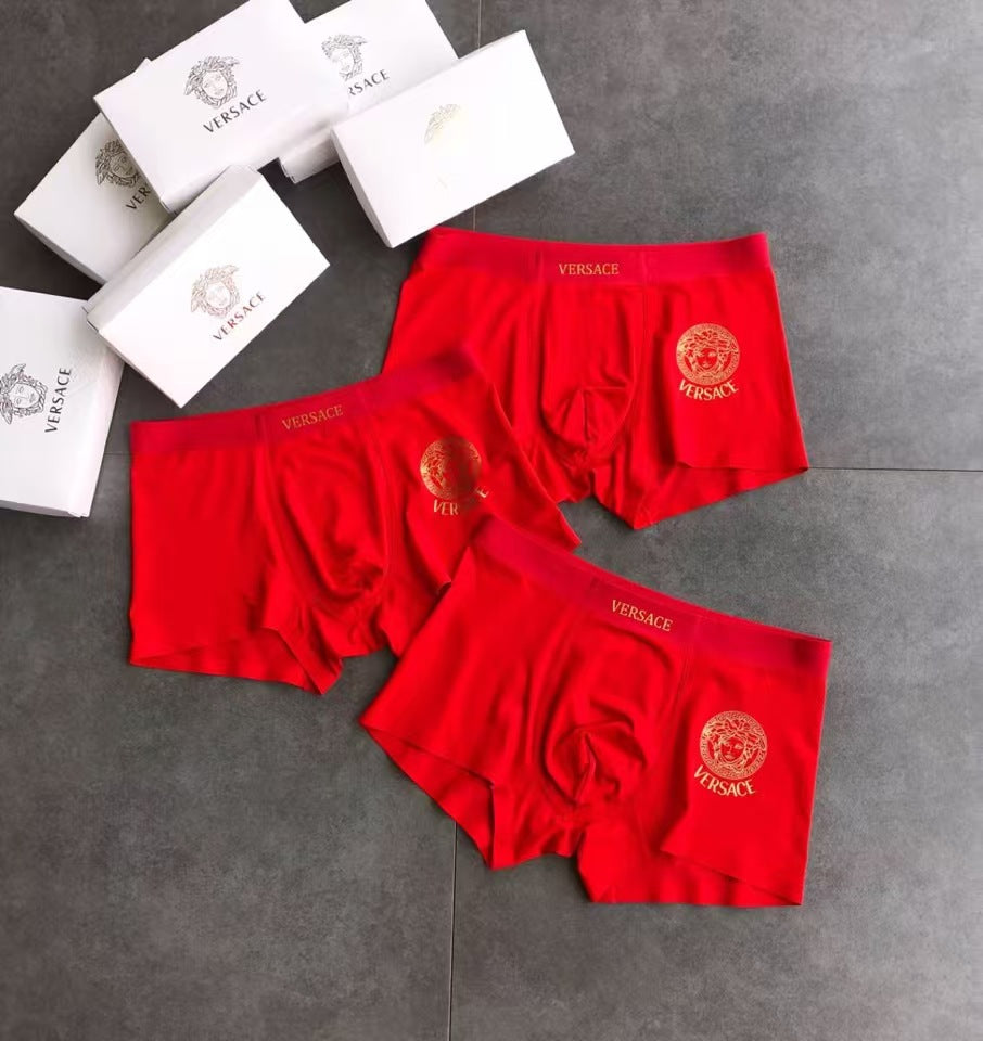 New Modal Underwear