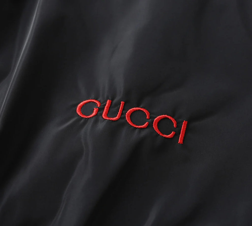 Spring and Autumn new jacket jacket