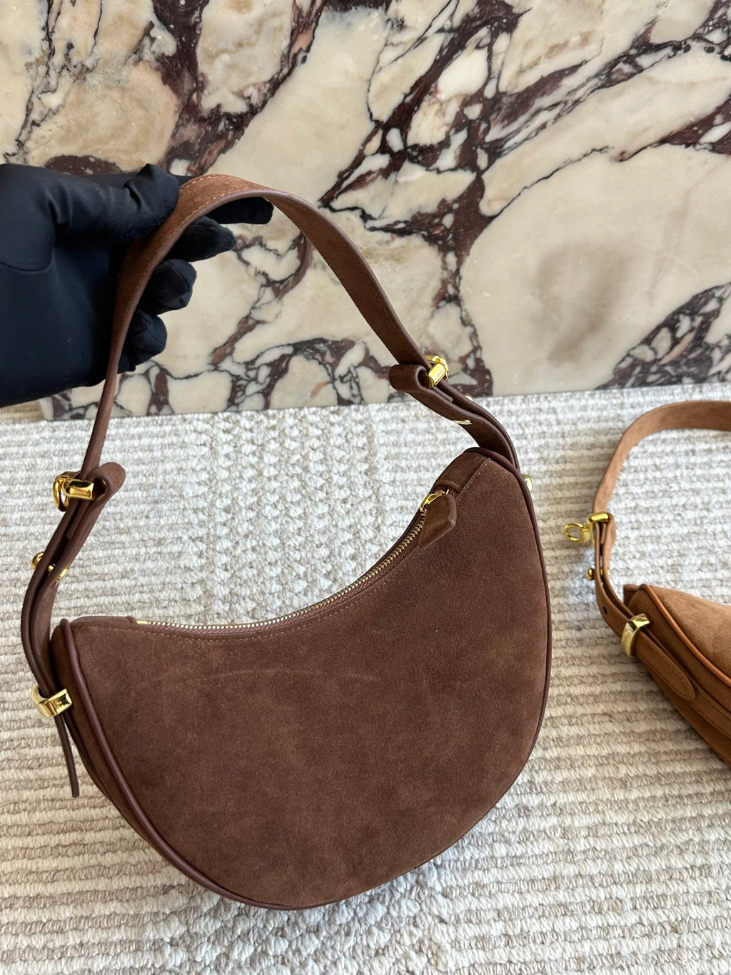 flap bag
